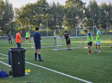 Jeugdtrainingen van dinsdag 27 augustus 2024 (31/61)